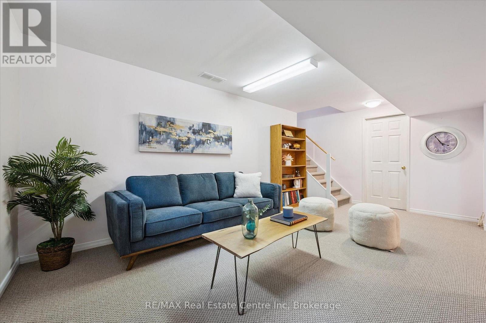 19 Merganser Drive, Guelph, Ontario  N1C 1C8 - Photo 18 - X12807354