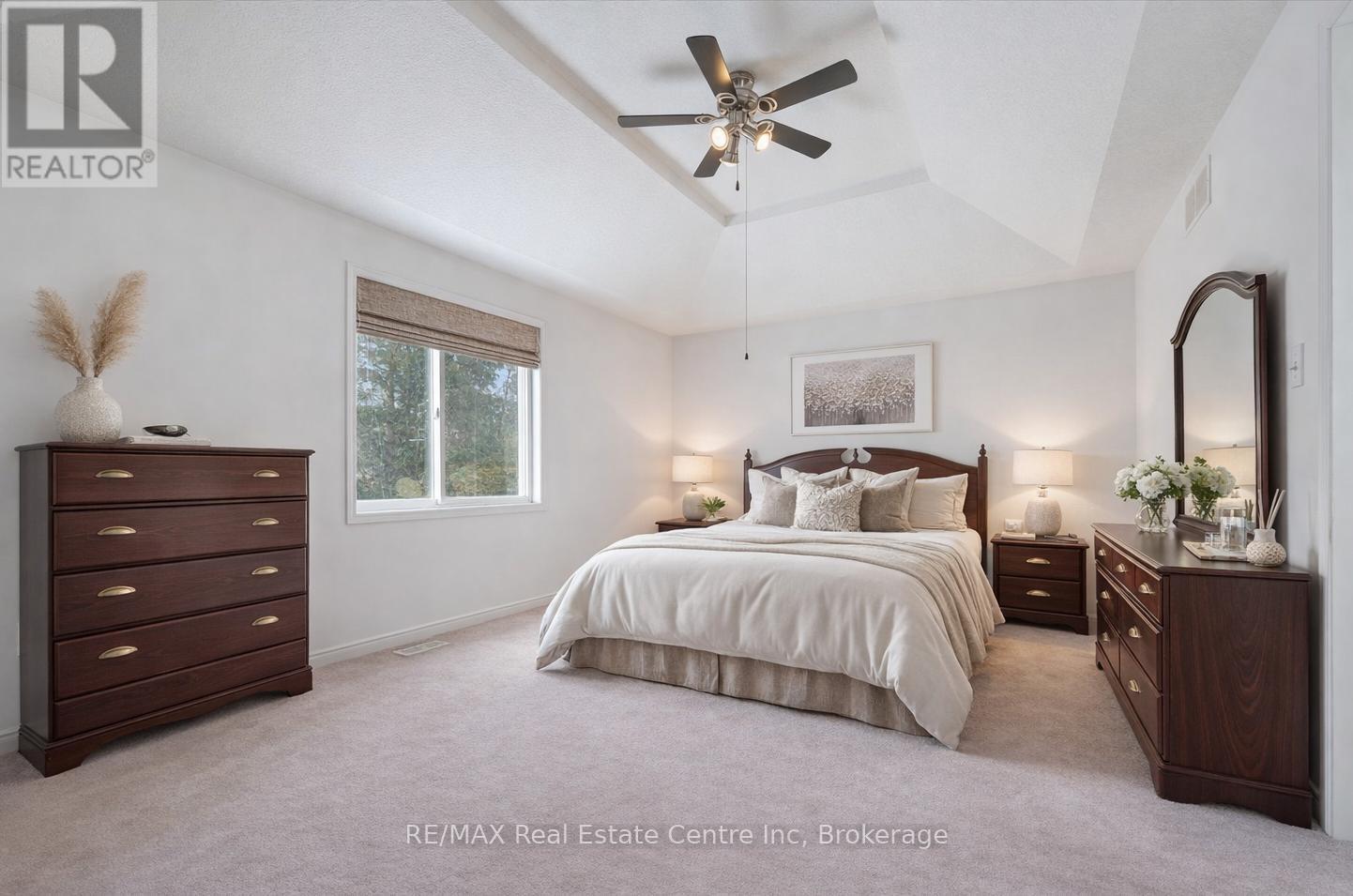 19 Merganser Drive, Guelph, Ontario  N1C 1C8 - Photo 9 - X12807354