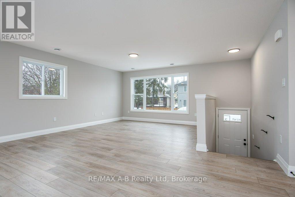 38 Jacob St Street E, East Zorra-Tavistock (Tavistock), Ontario  N0B 2R0 - Photo 10 - X12807438