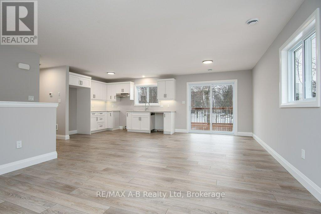 38 Jacob St Street E, East Zorra-Tavistock (Tavistock), Ontario  N0B 2R0 - Photo 13 - X12807438