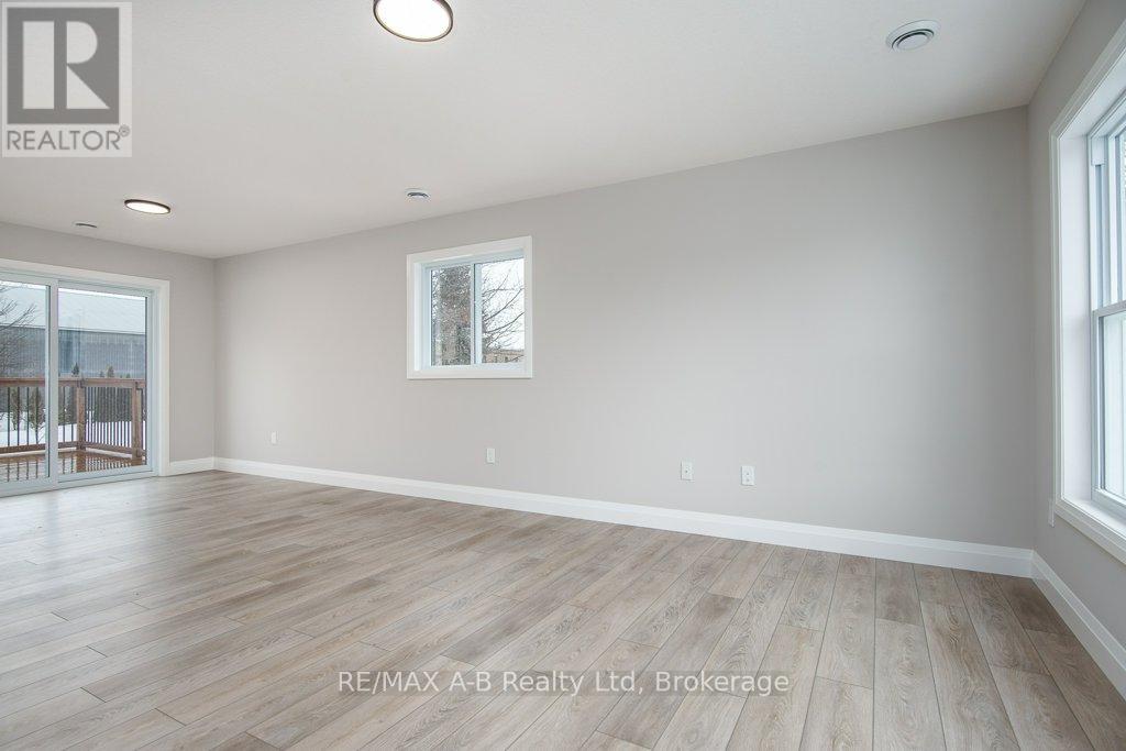 38 Jacob St Street E, East Zorra-Tavistock (Tavistock), Ontario  N0B 2R0 - Photo 14 - X12807438