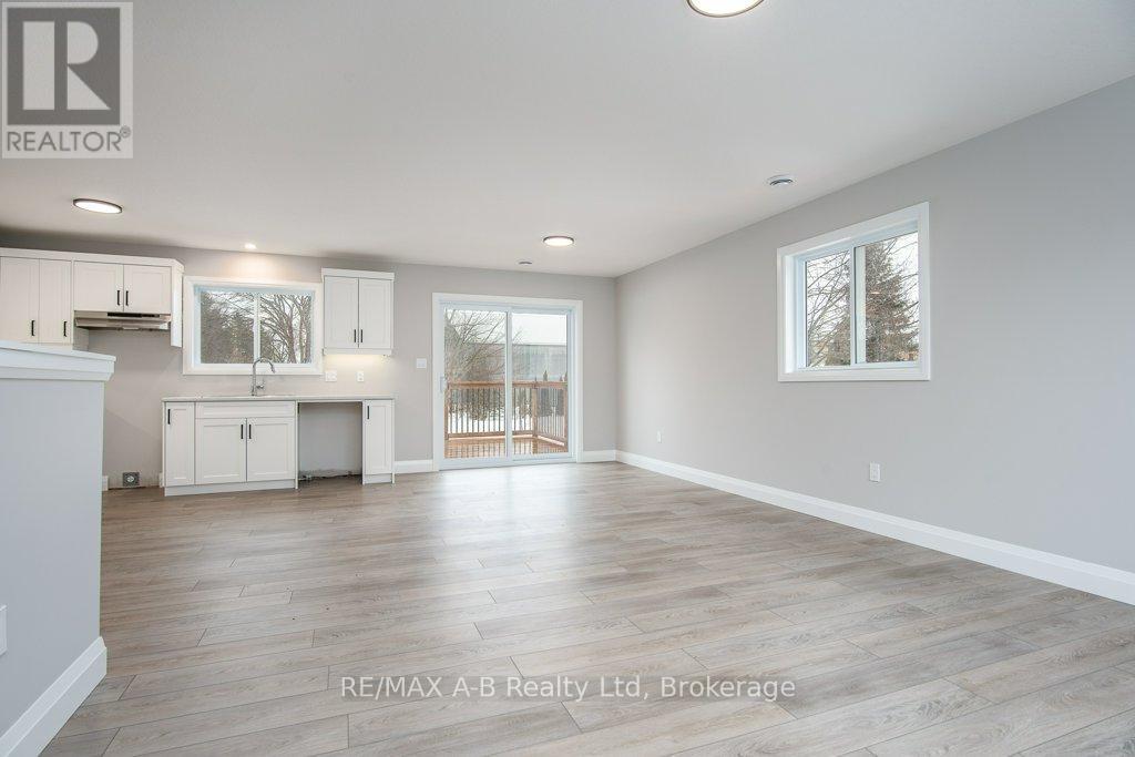 38 Jacob St Street E, East Zorra-Tavistock (Tavistock), Ontario  N0B 2R0 - Photo 15 - X12807438