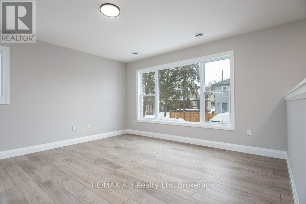 38 Jacob St Street E, East Zorra-Tavistock (Tavistock), Ontario  N0B 2R0 - Photo 16 - X12807438