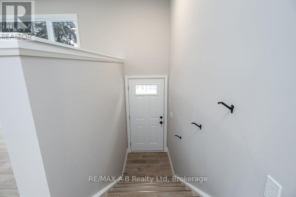 38 Jacob St Street E, East Zorra-Tavistock (Tavistock), Ontario  N0B 2R0 - Photo 17 - X12807438