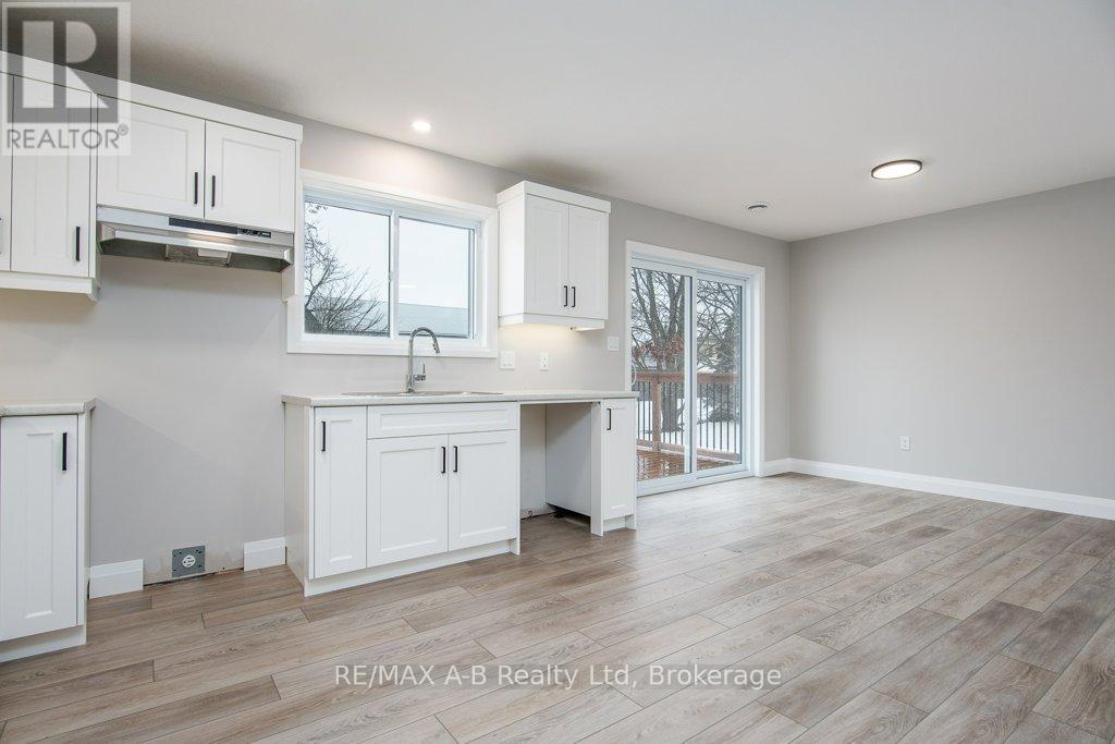 38 Jacob St Street E, East Zorra-Tavistock (Tavistock), Ontario  N0B 2R0 - Photo 18 - X12807438