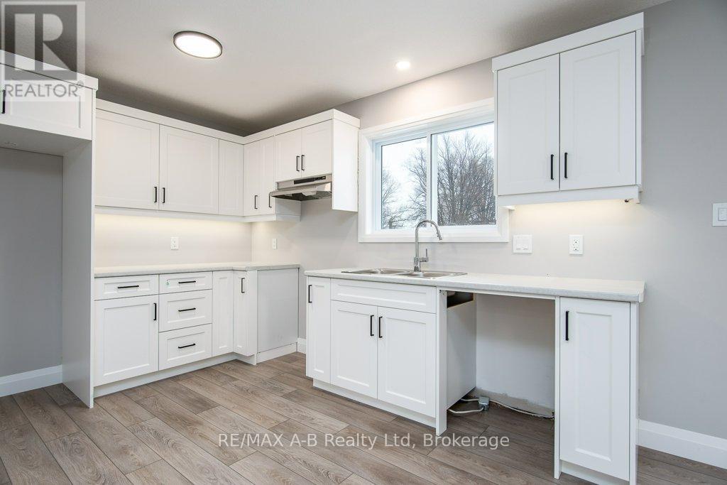 38 Jacob St Street E, East Zorra-Tavistock (Tavistock), Ontario  N0B 2R0 - Photo 20 - X12807438