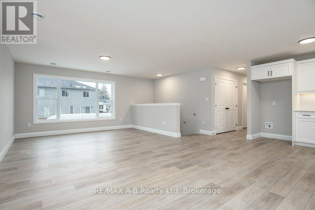 38 Jacob St Street E, East Zorra-Tavistock (Tavistock), Ontario  N0B 2R0 - Photo 23 - X12807438