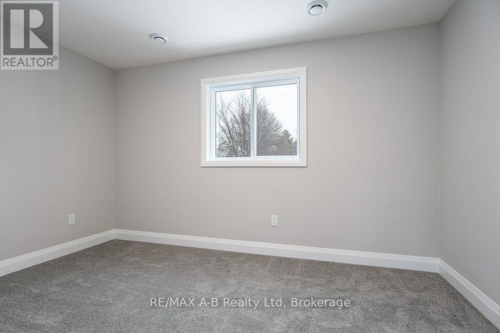 38 Jacob St Street E, East Zorra-Tavistock (Tavistock), Ontario  N0B 2R0 - Photo 29 - X12807438