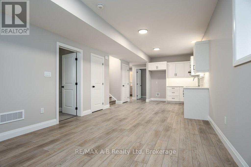 38 Jacob St Street E, East Zorra-Tavistock (Tavistock), Ontario  N0B 2R0 - Photo 37 - X12807438