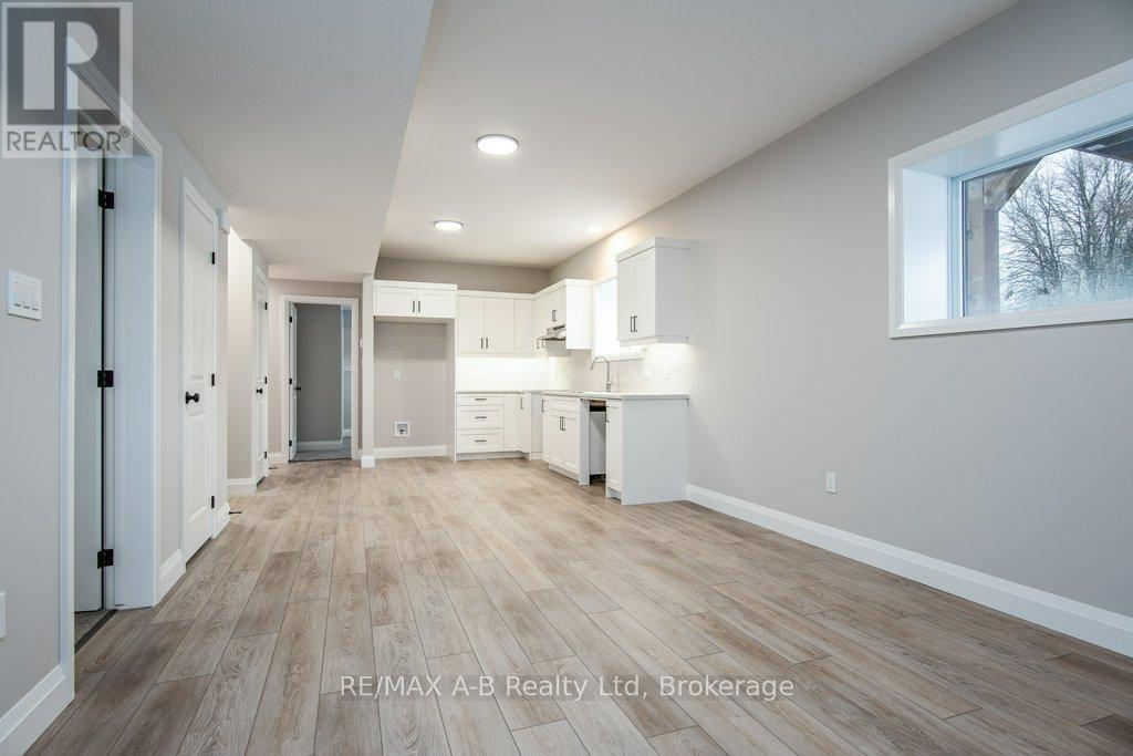 38 Jacob St Street E, East Zorra-Tavistock (Tavistock), Ontario  N0B 2R0 - Photo 38 - X12807438