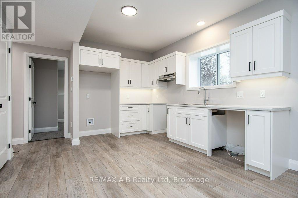 38 Jacob St Street E, East Zorra-Tavistock (Tavistock), Ontario  N0B 2R0 - Photo 40 - X12807438