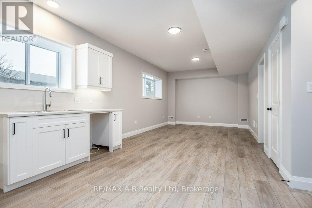 38 Jacob St Street E, East Zorra-Tavistock (Tavistock), Ontario  N0B 2R0 - Photo 42 - X12807438