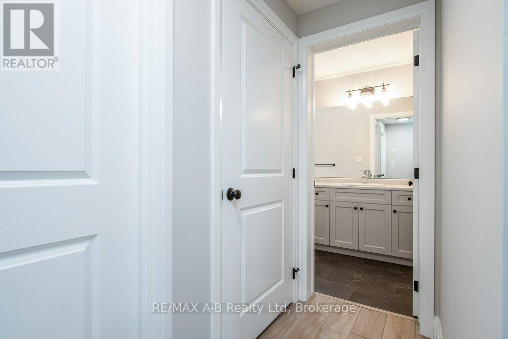 38 Jacob St Street E, East Zorra-Tavistock (Tavistock), Ontario  N0B 2R0 - Photo 46 - X12807438