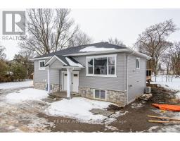 38 JACOB ST STREET E, east zorra-tavistock (tavistock), Ontario