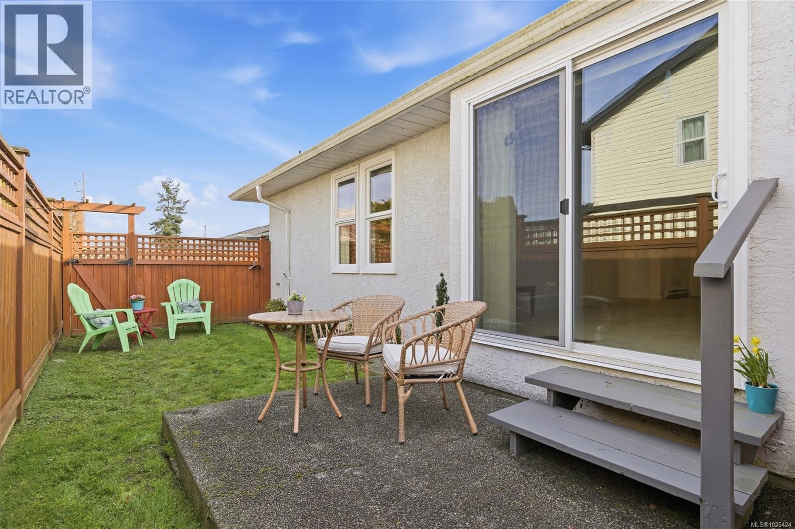 11 10055 Fifth St, Sidney, British Columbia  V8L 2X8 - Photo 28 - 1026424