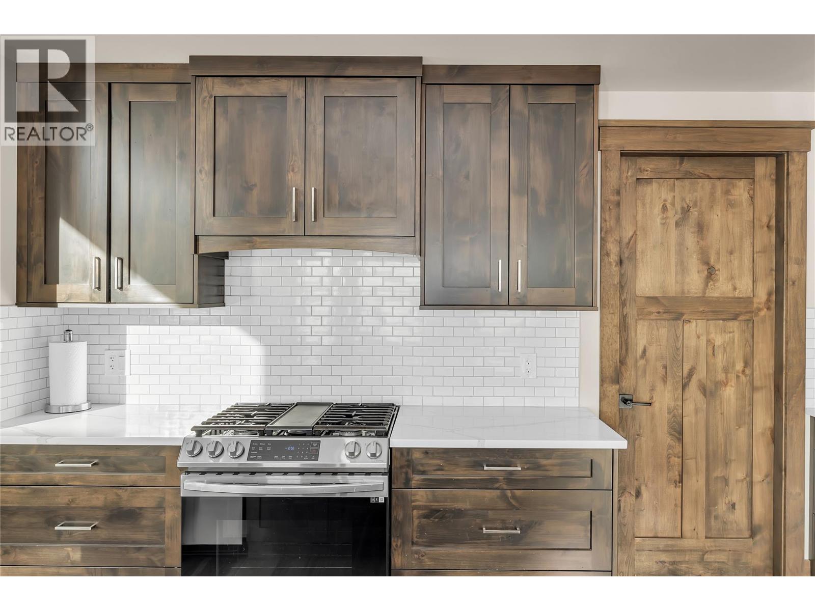 550 Feathertop Way, Big White, British Columbia  V1P 1P3 - Photo 13 - 10376627