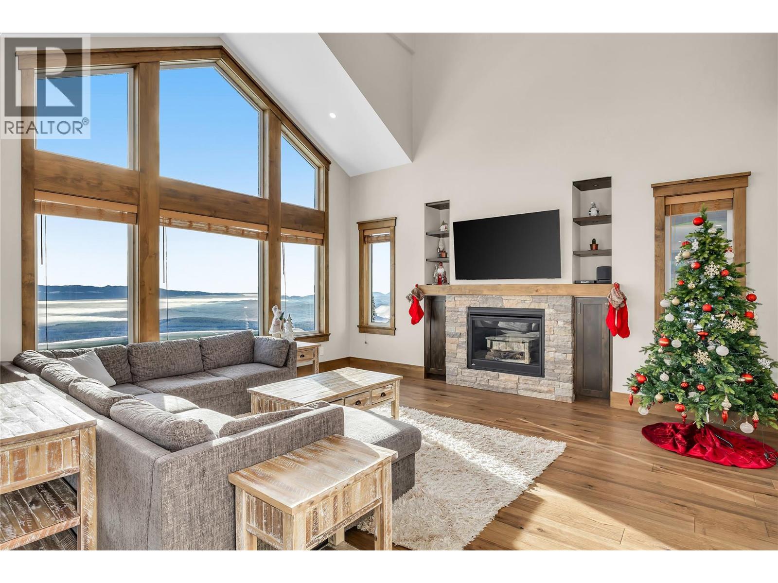 550 Feathertop Way, Big White, British Columbia  V1P 1P3 - Photo 7 - 10376627