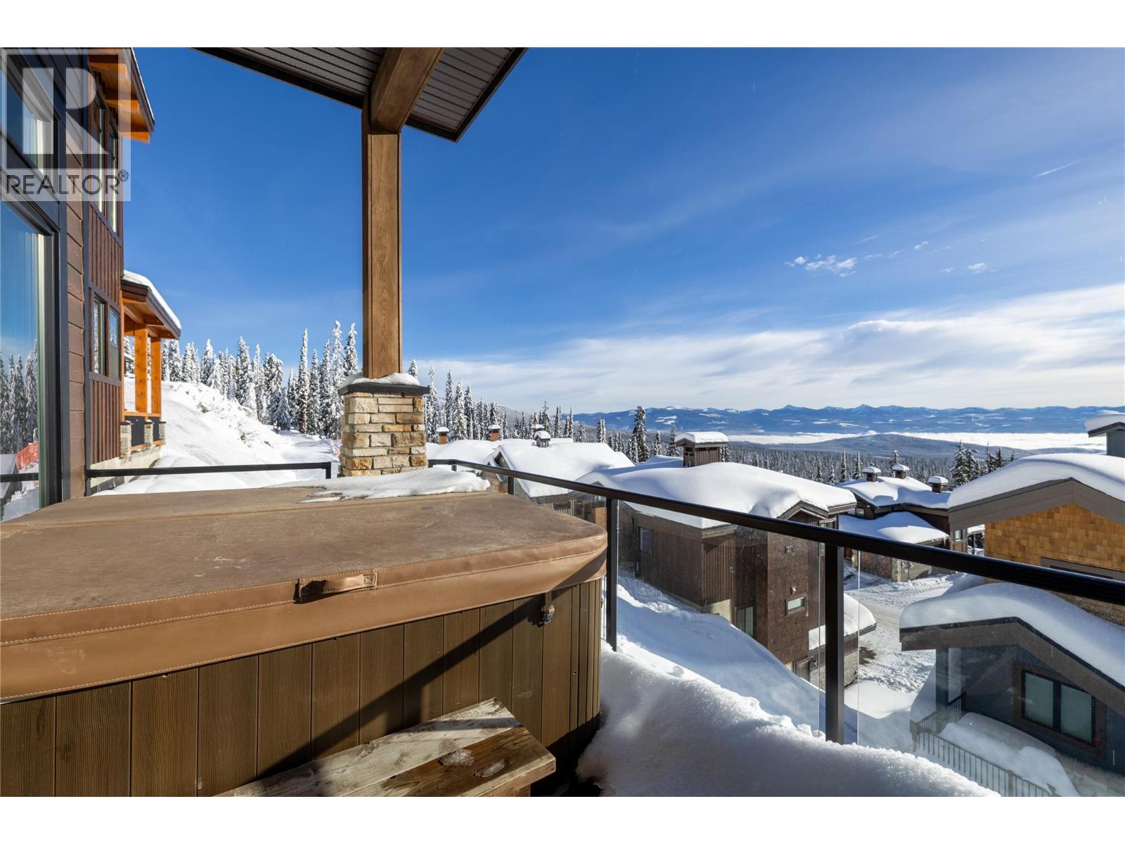 550 Feathertop Way, Big White, British Columbia  V1P 1P3 - Photo 39 - 10376627