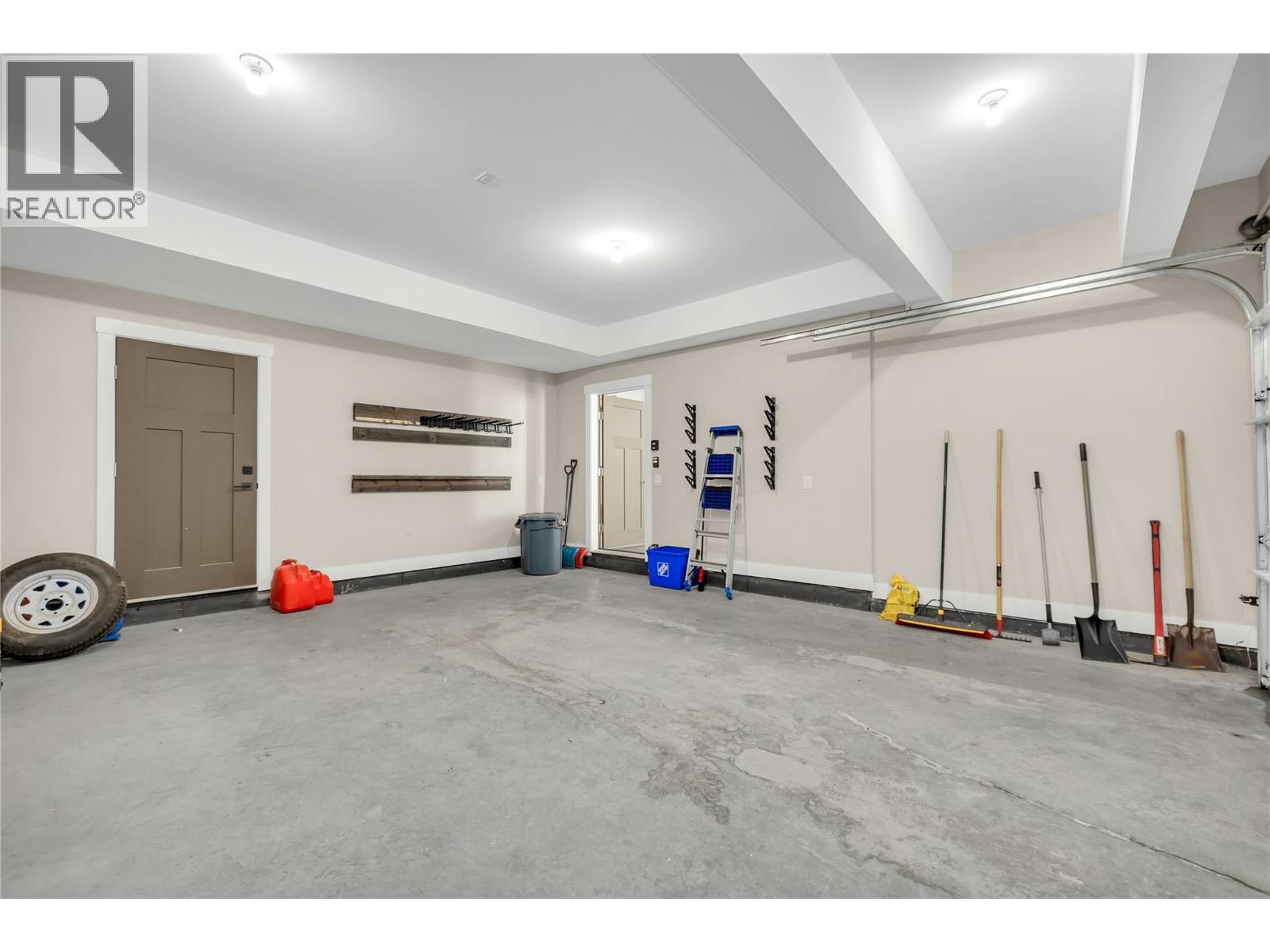 550 Feathertop Way, Big White, British Columbia  V1P 1P3 - Photo 44 - 10376627