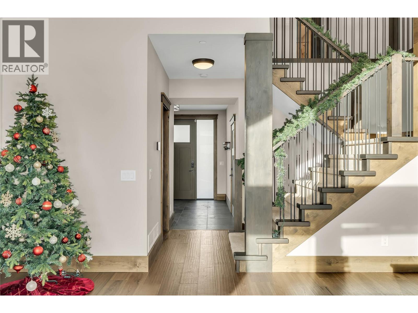 550 Feathertop Way, Big White, British Columbia  V1P 1P3 - Photo 18 - 10376627