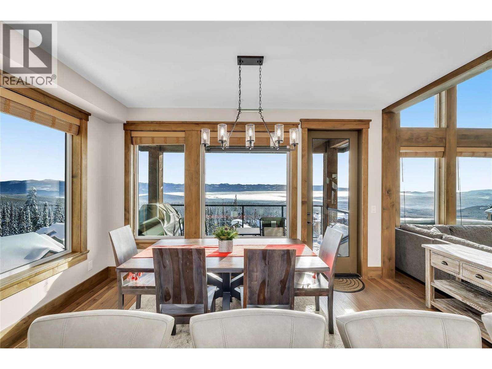 550 Feathertop Way, Big White, British Columbia  V1P 1P3 - Photo 14 - 10376627