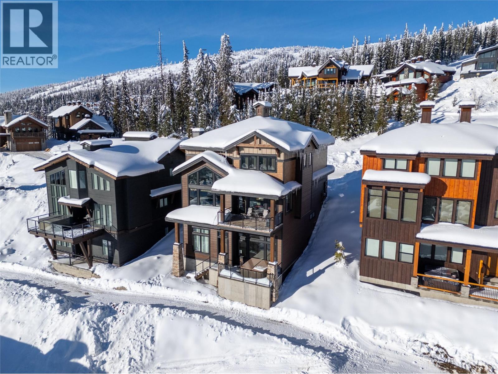 550 Feathertop Way, Big White, British Columbia  V1P 1P3 - Photo 48 - 10376627
