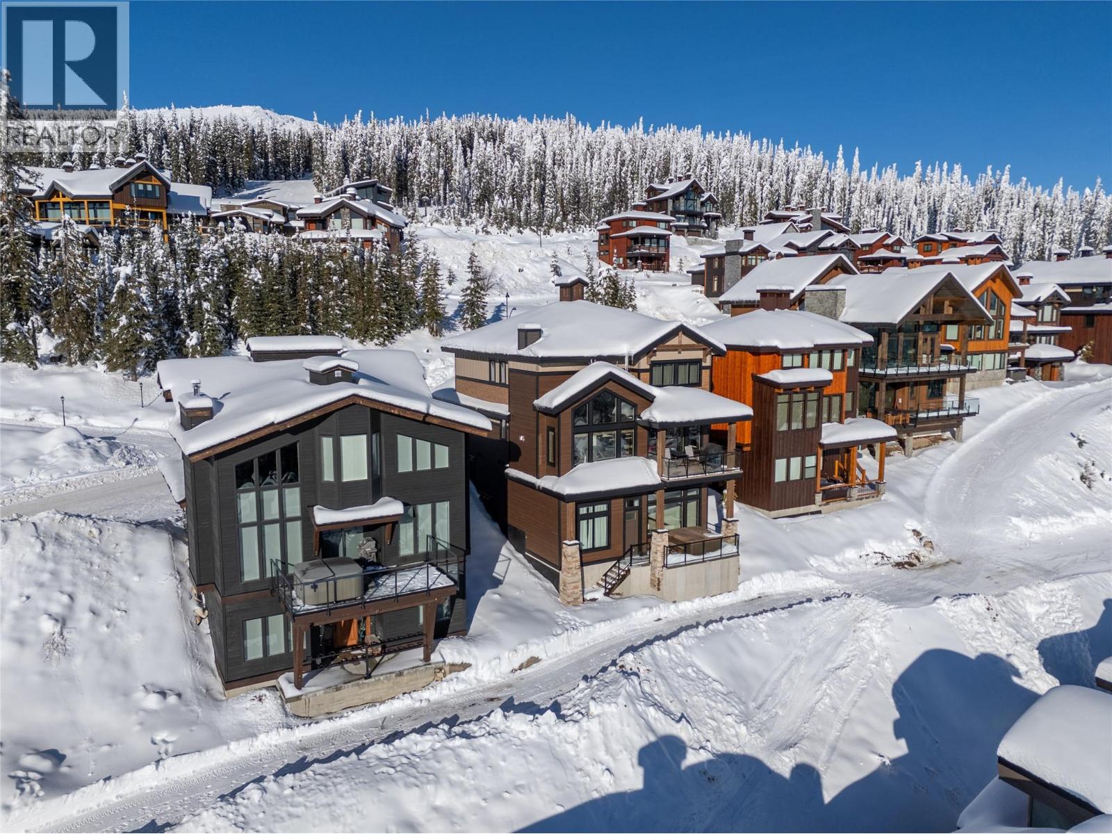 550 Feathertop Way, Big White, British Columbia  V1P 1P3 - Photo 49 - 10376627