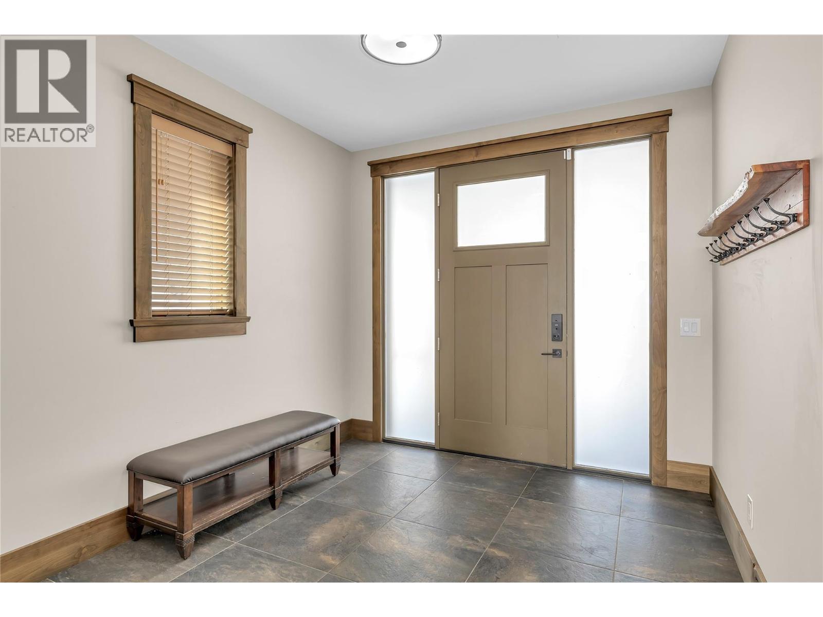 550 Feathertop Way, Big White, British Columbia  V1P 1P3 - Photo 19 - 10376627