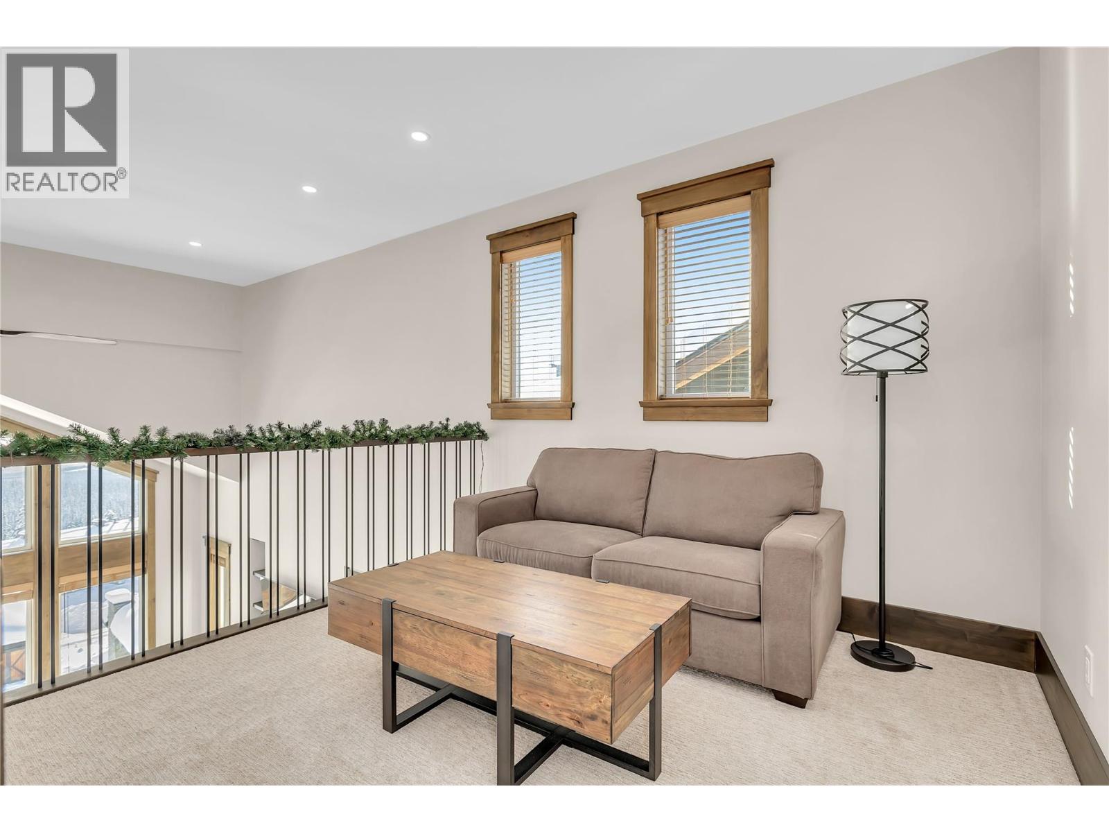 550 Feathertop Way, Big White, British Columbia  V1P 1P3 - Photo 23 - 10376627