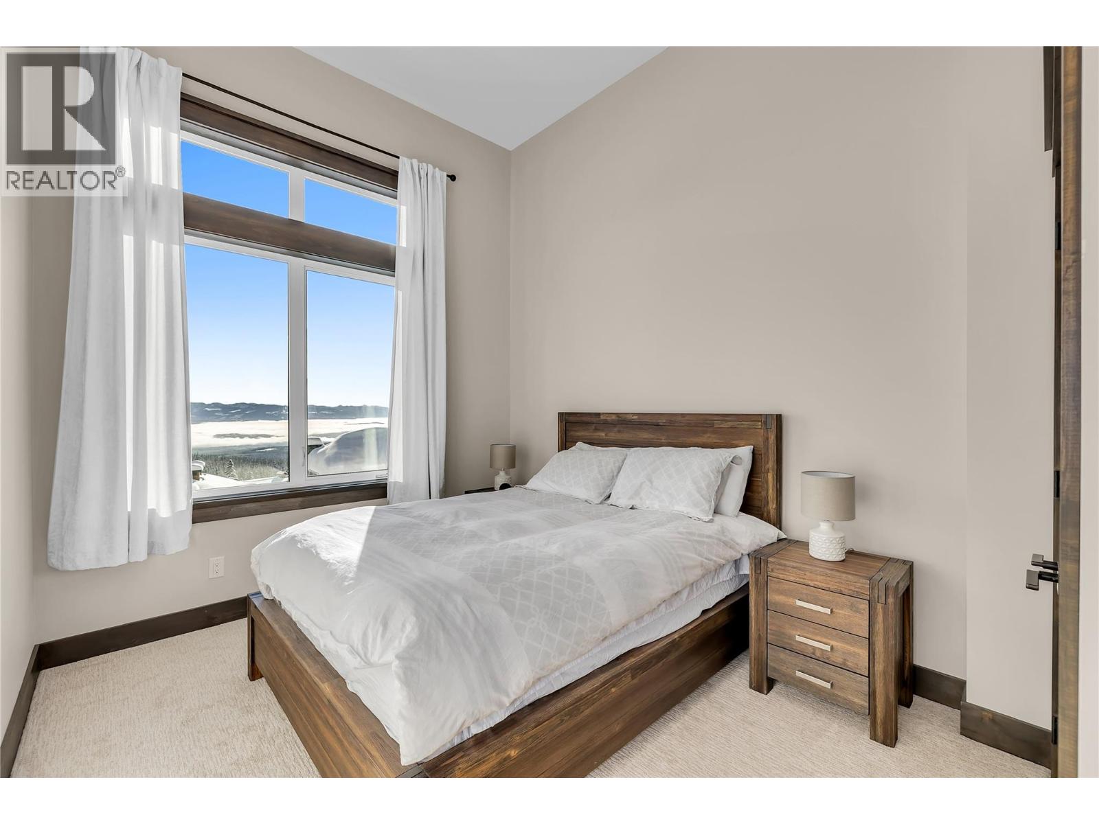 550 Feathertop Way, Big White, British Columbia  V1P 1P3 - Photo 40 - 10376627