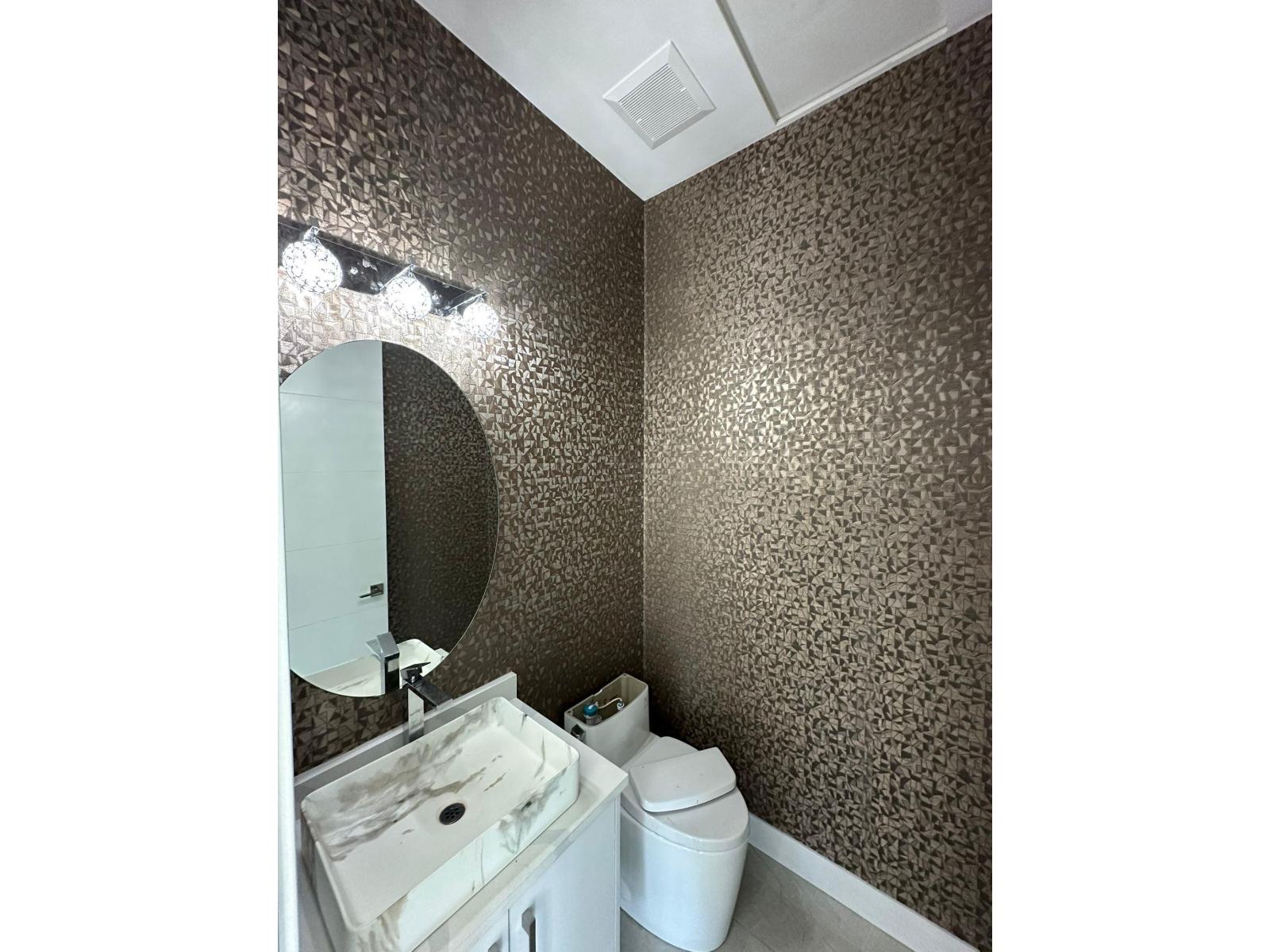 32651 Cunningham Avenue, Mission, British Columbia  V4S 0E5 - Photo 4 - R3091806