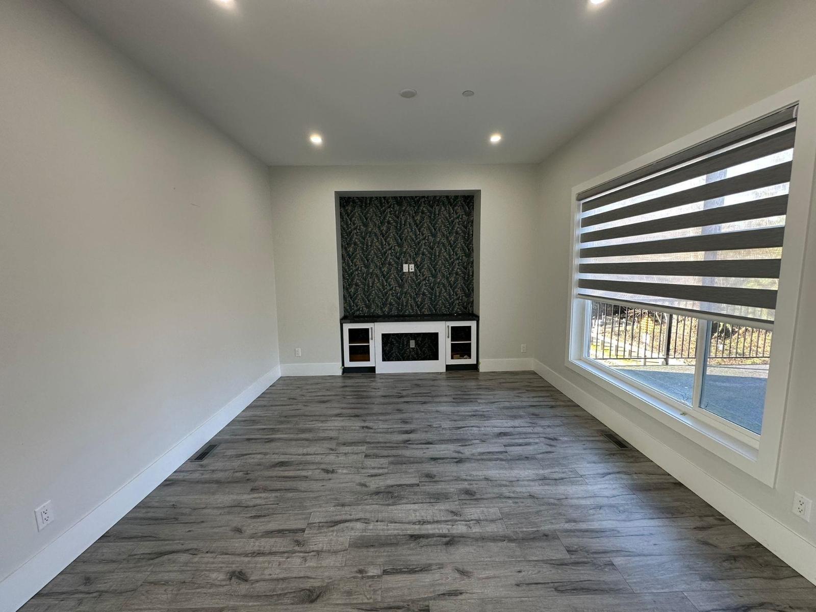 32651 Cunningham Avenue, Mission, British Columbia  V4S 0E5 - Photo 5 - R3091806