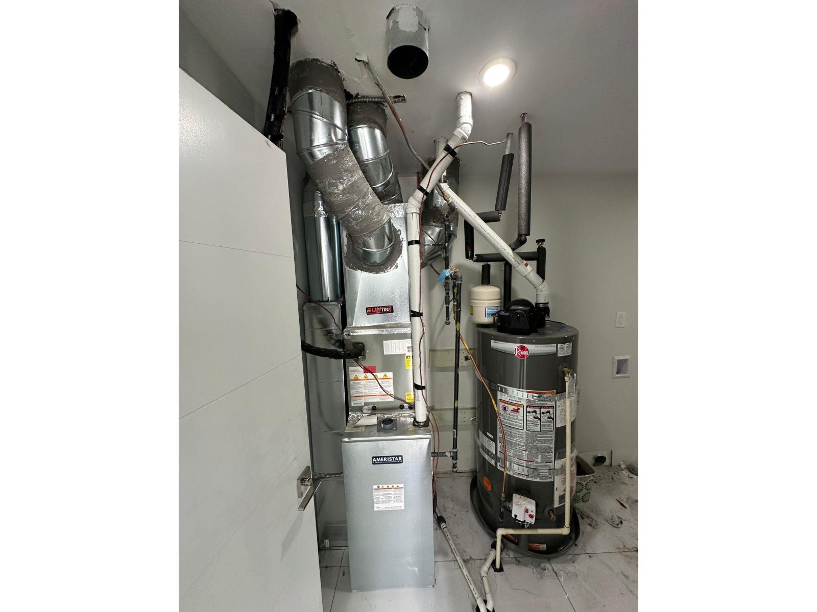 32651 Cunningham Avenue, Mission, British Columbia  V4S 0E5 - Photo 20 - R3091806