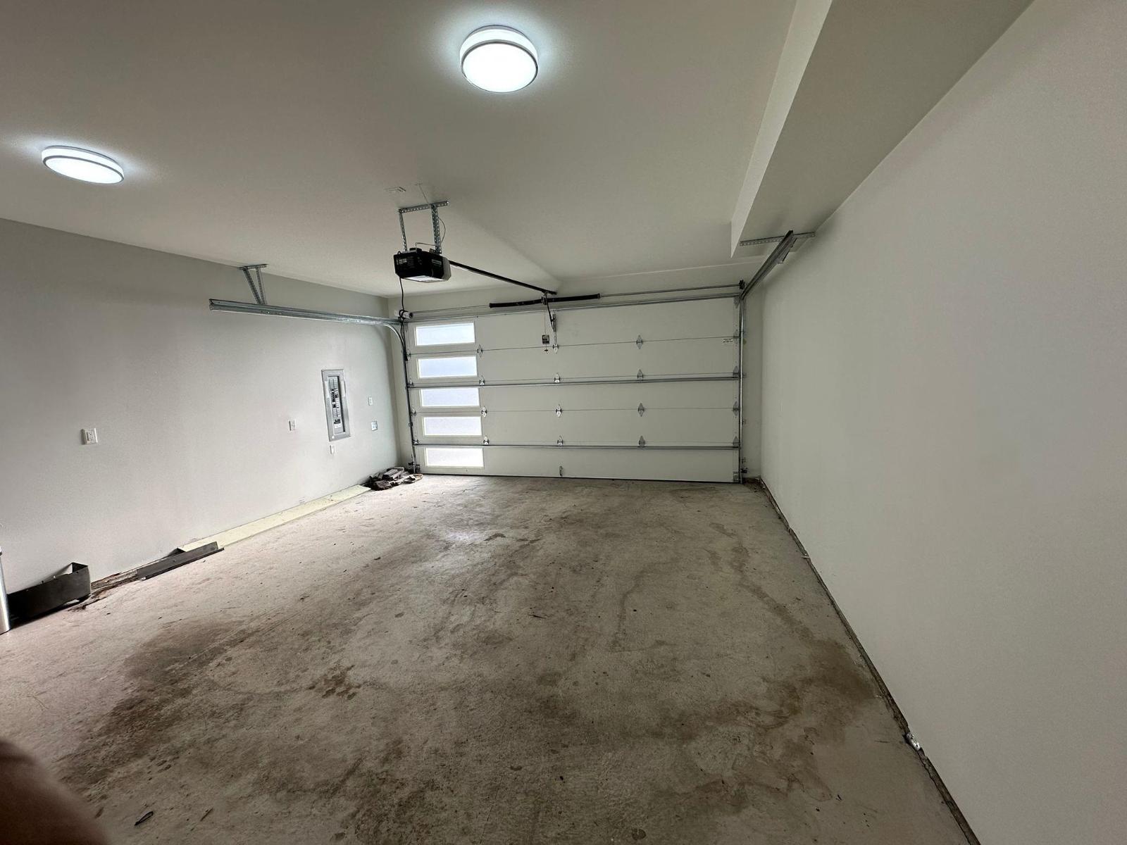 32651 Cunningham Avenue, Mission, British Columbia  V4S 0E5 - Photo 21 - R3091806