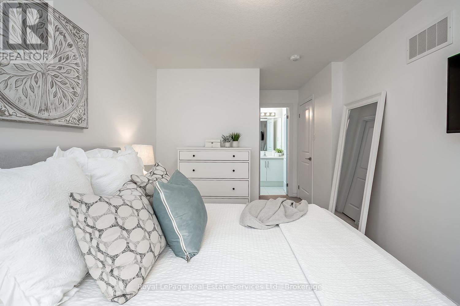 34 - 383 Dundas Street E, Hamilton, Ontario  L8B 1X6 - Photo 23 - X12806760