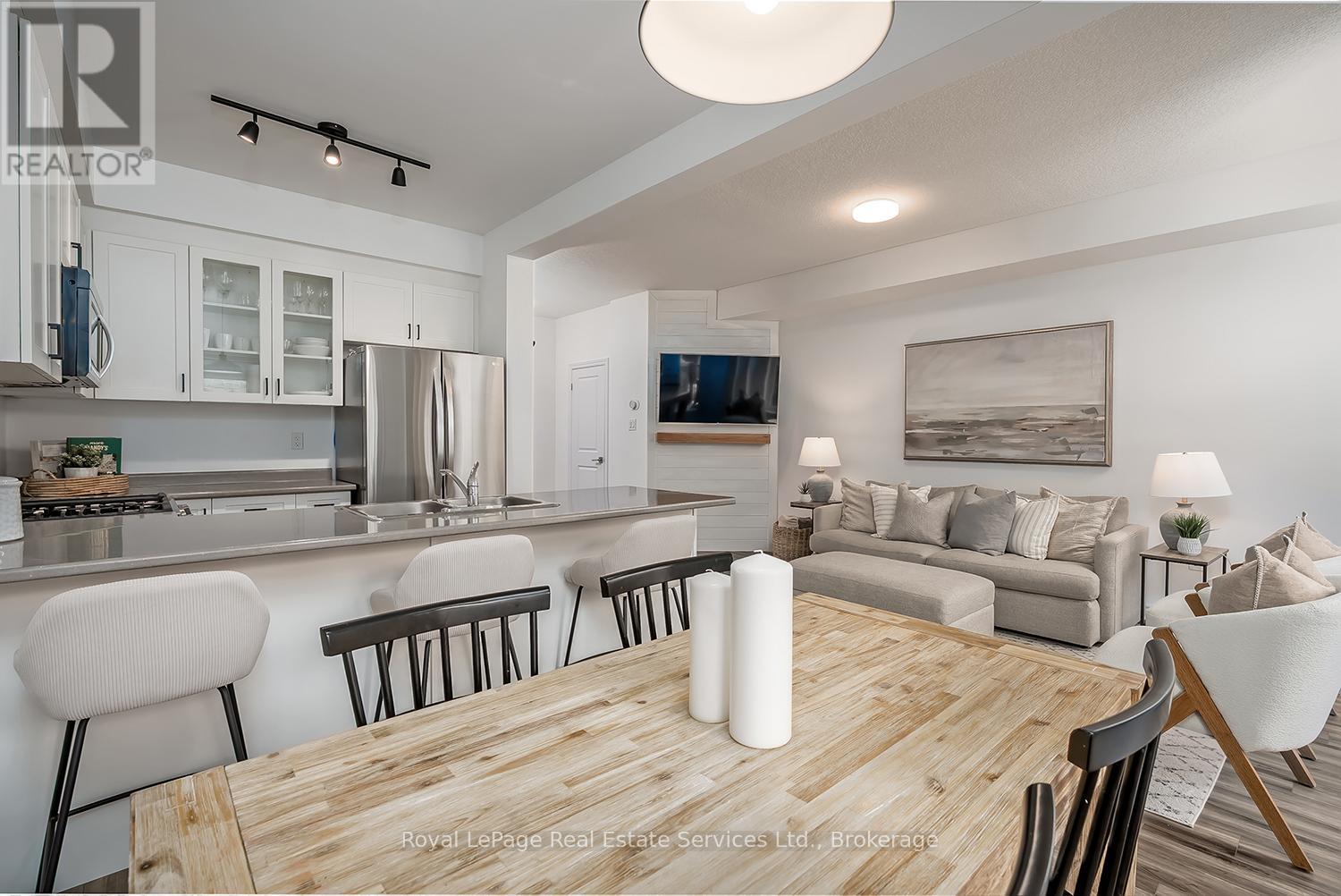 34 - 383 Dundas Street E, Hamilton, Ontario  L8B 1X6 - Photo 18 - X12806760