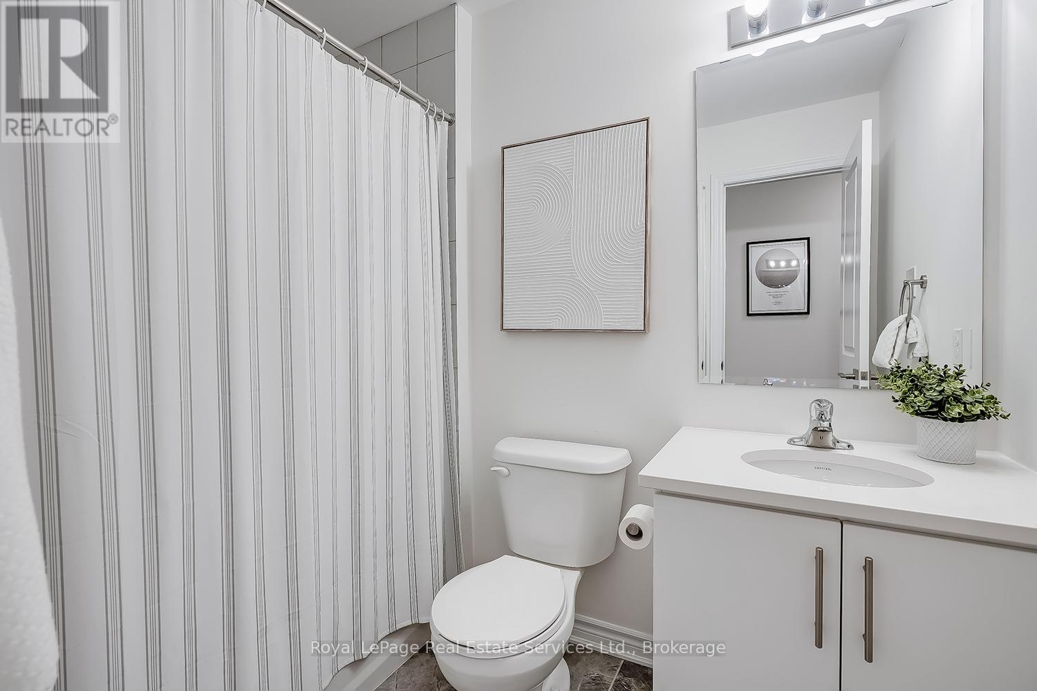 34 - 383 Dundas Street E, Hamilton, Ontario  L8B 1X6 - Photo 30 - X12806760