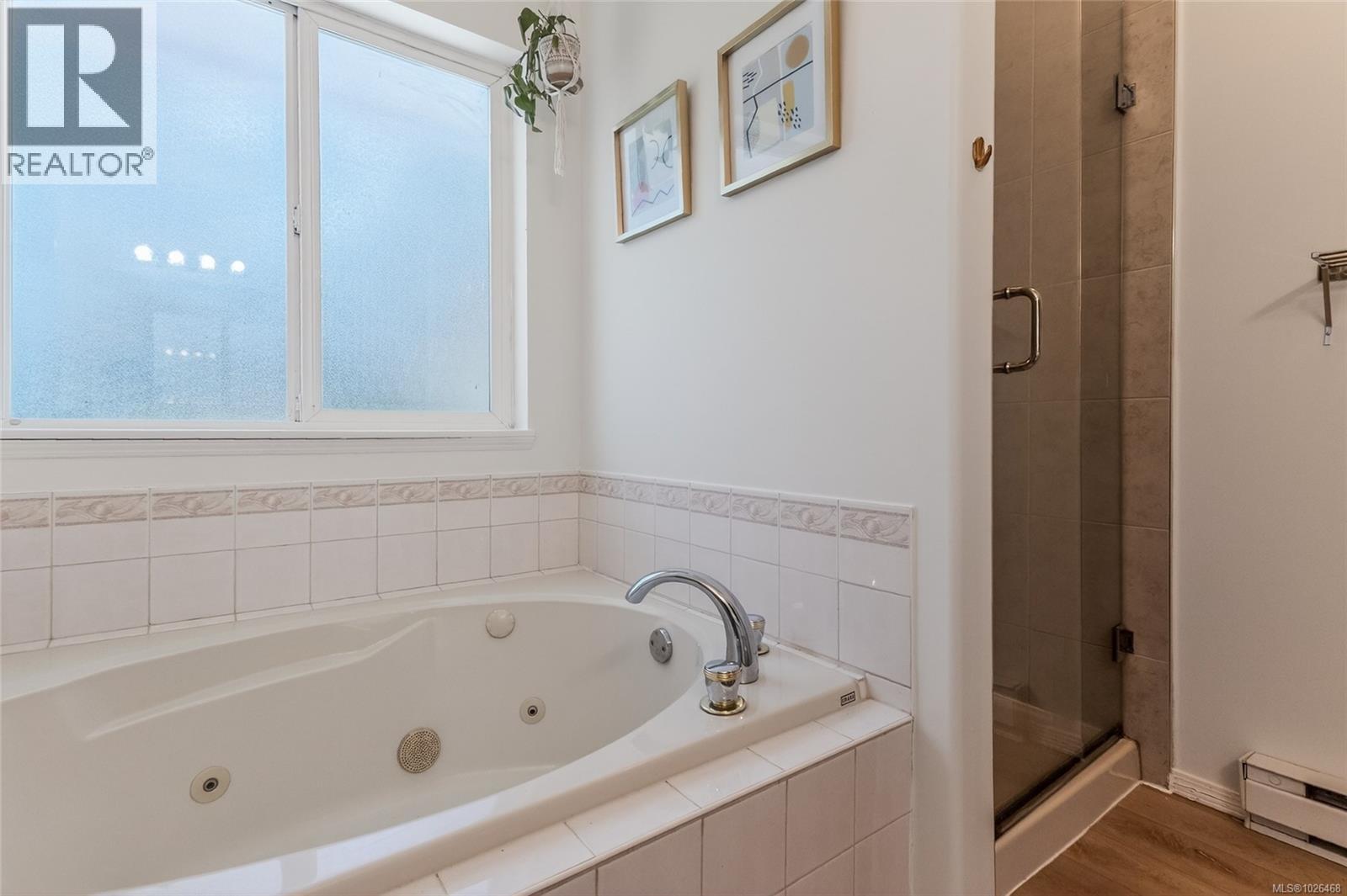 407 Coralee Pl, Langford, British Columbia  V9B 6C4 - Photo 25 - 1026468