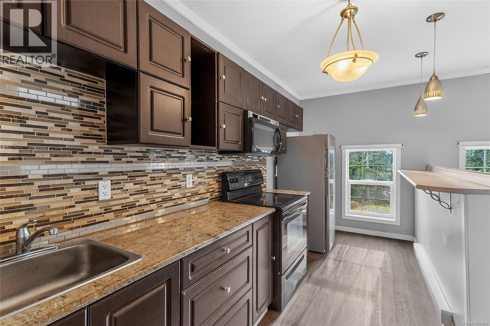 407 Coralee Pl, Langford, British Columbia  V9B 6C4 - Photo 35 - 1026468