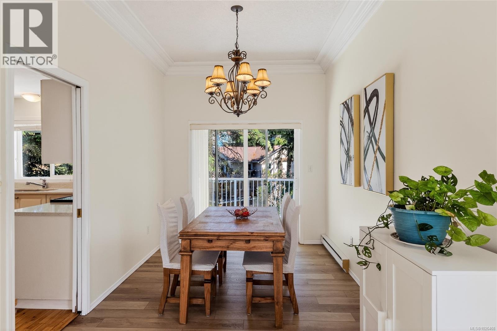 407 Coralee Pl, Langford, British Columbia  V9B 6C4 - Photo 9 - 1026468