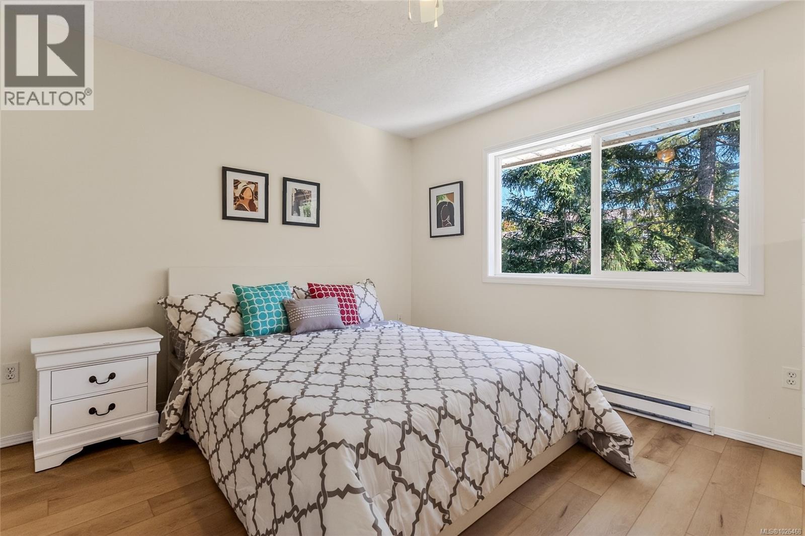 407 Coralee Pl, Langford, British Columbia  V9B 6C4 - Photo 23 - 1026468