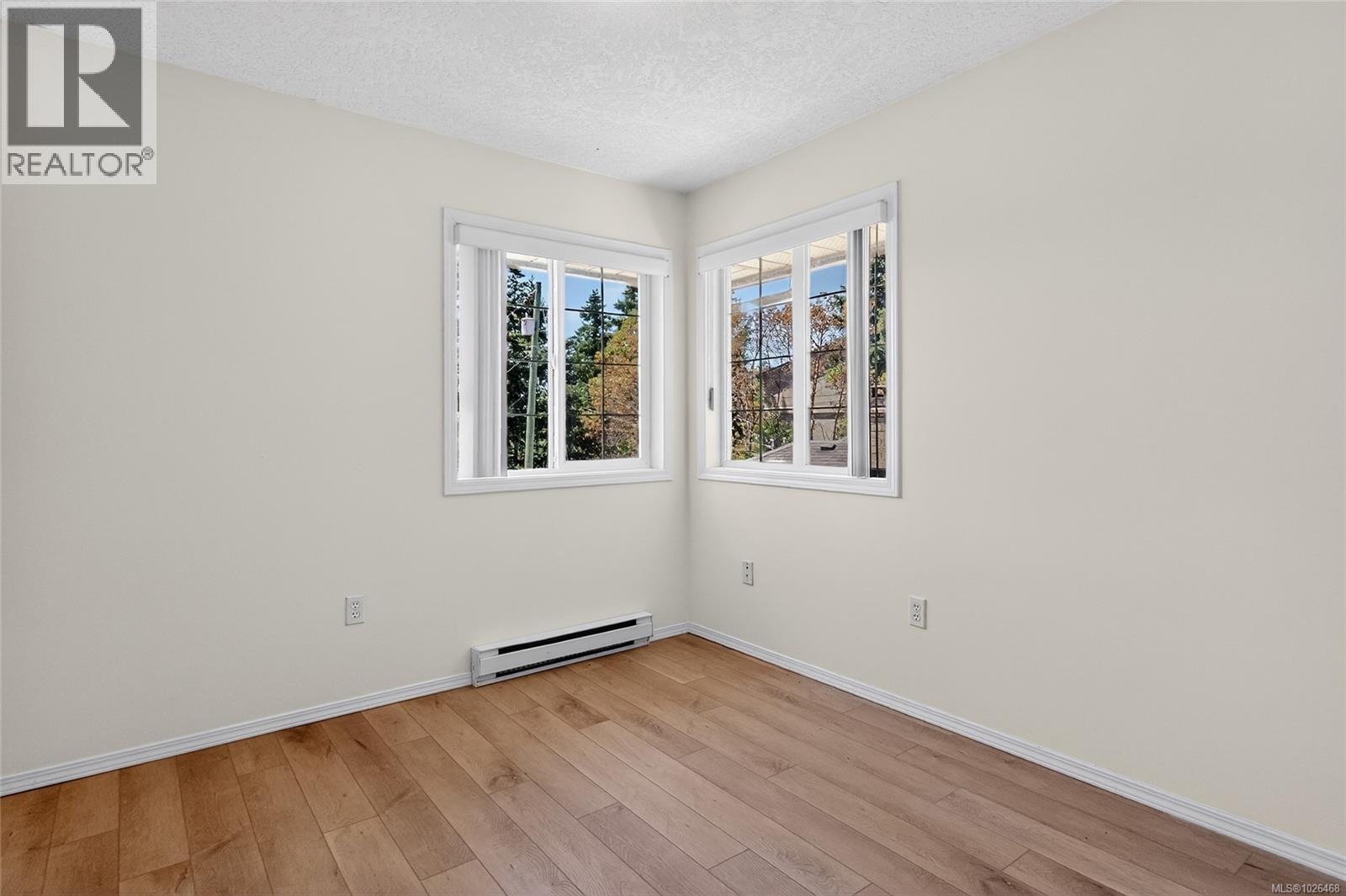 407 Coralee Pl, Langford, British Columbia  V9B 6C4 - Photo 30 - 1026468