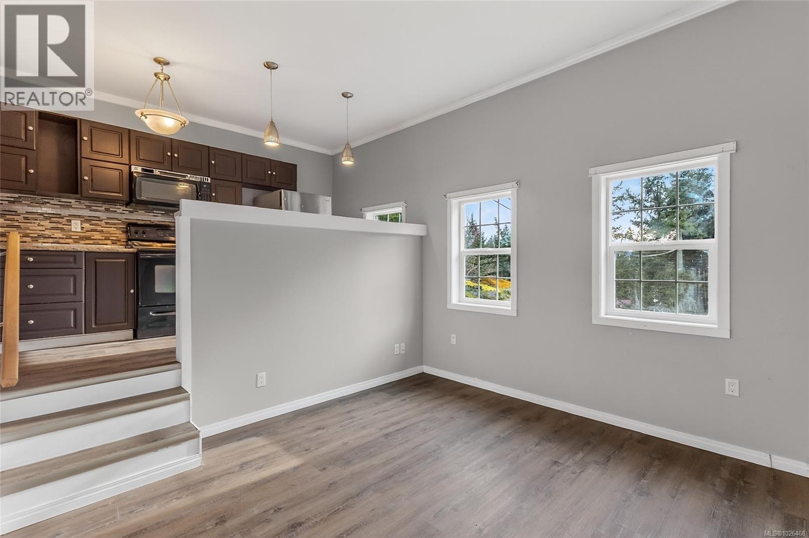 407 Coralee Pl, Langford, British Columbia  V9B 6C4 - Photo 34 - 1026468