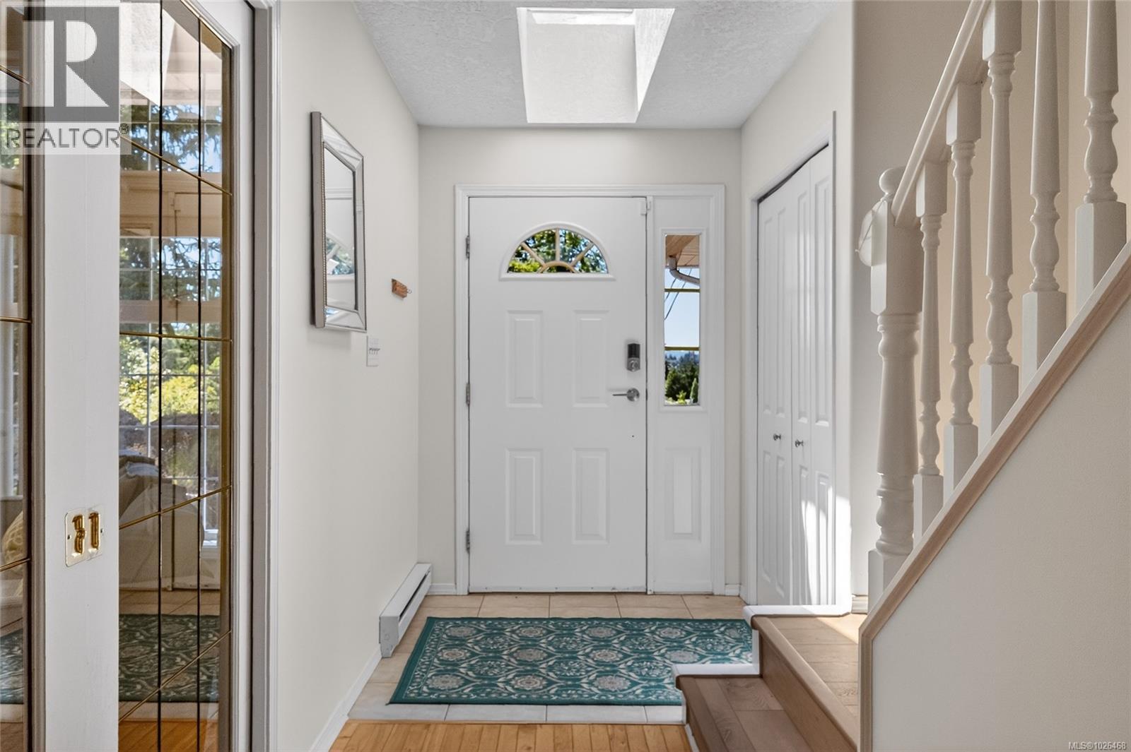 407 Coralee Pl, Langford, British Columbia  V9B 6C4 - Photo 20 - 1026468