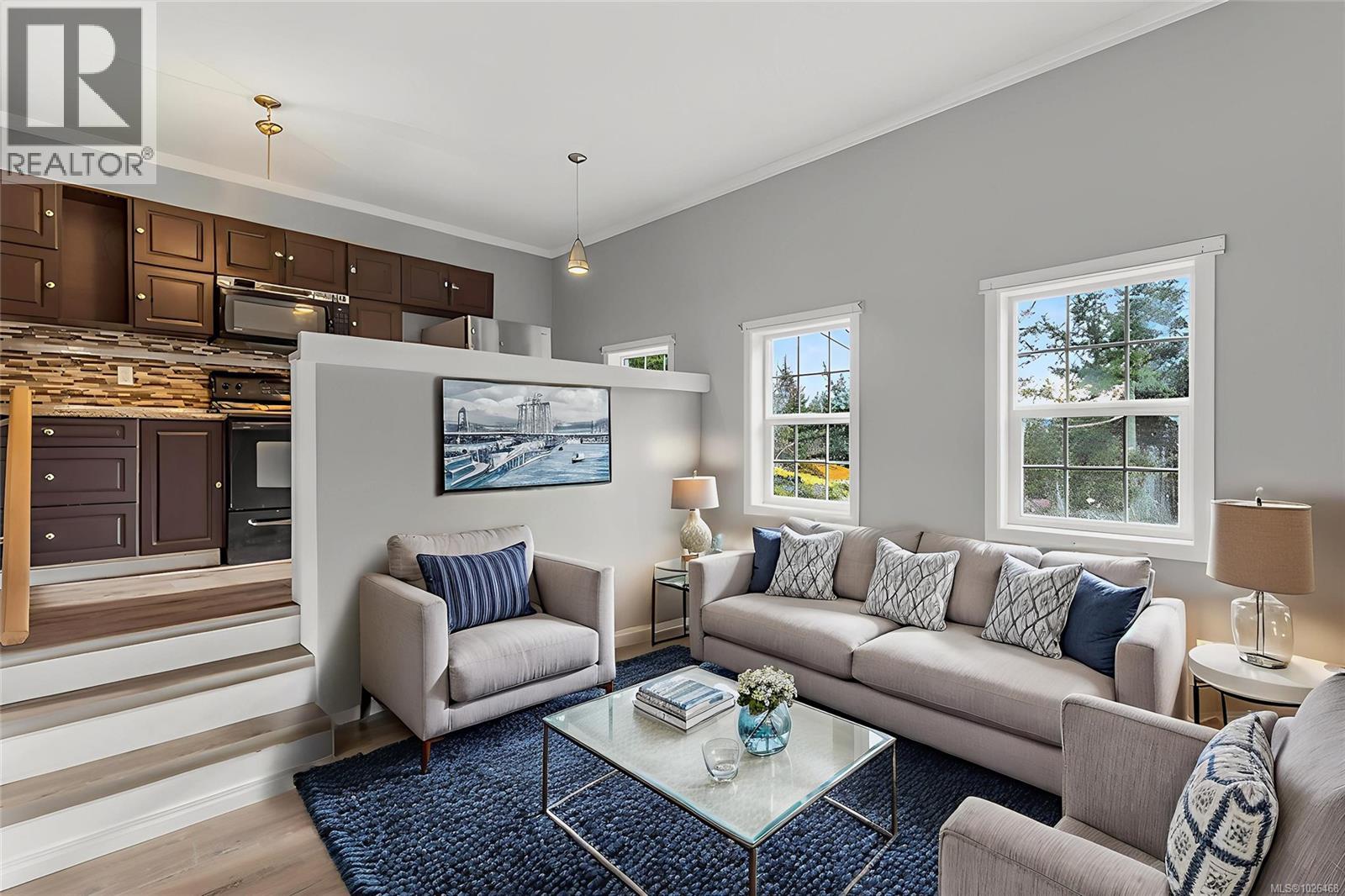 407 Coralee Pl, Langford, British Columbia  V9B 6C4 - Photo 33 - 1026468