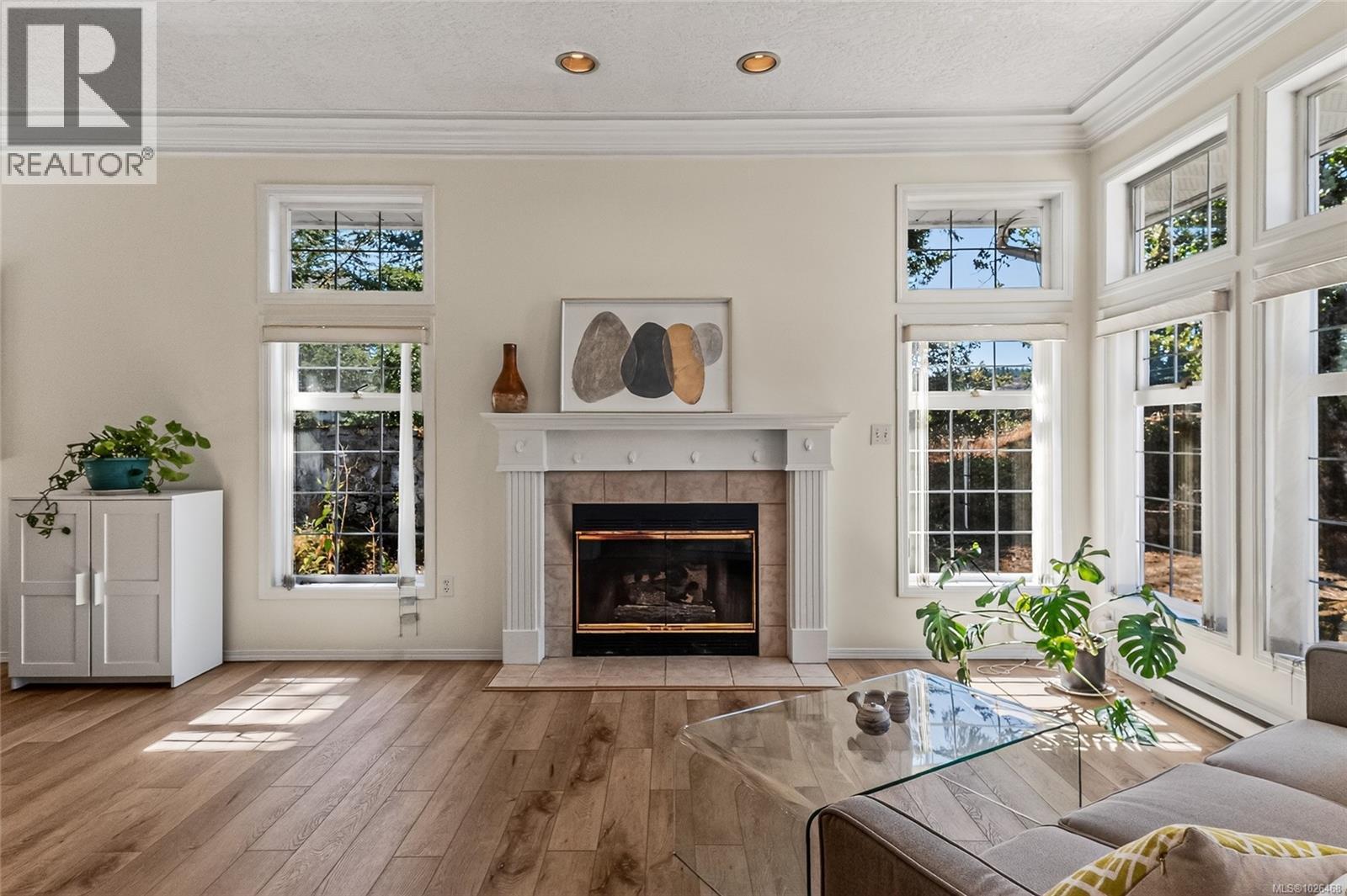 407 Coralee Pl, Langford, British Columbia  V9B 6C4 - Photo 7 - 1026468