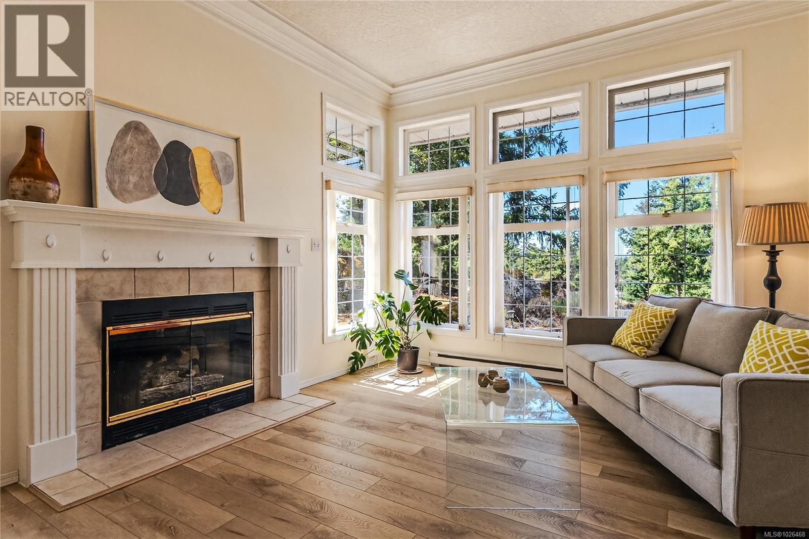 407 Coralee Pl, Langford, British Columbia  V9B 6C4 - Photo 8 - 1026468