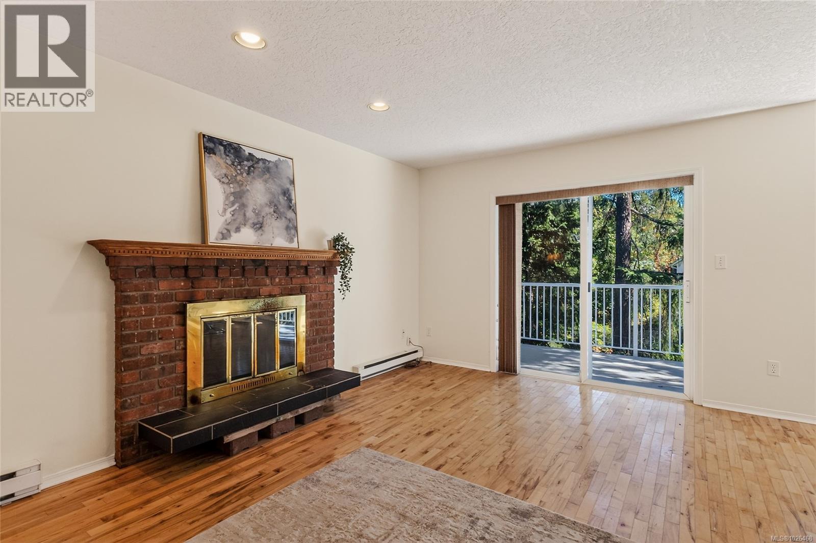 407 Coralee Pl, Langford, British Columbia  V9B 6C4 - Photo 18 - 1026468