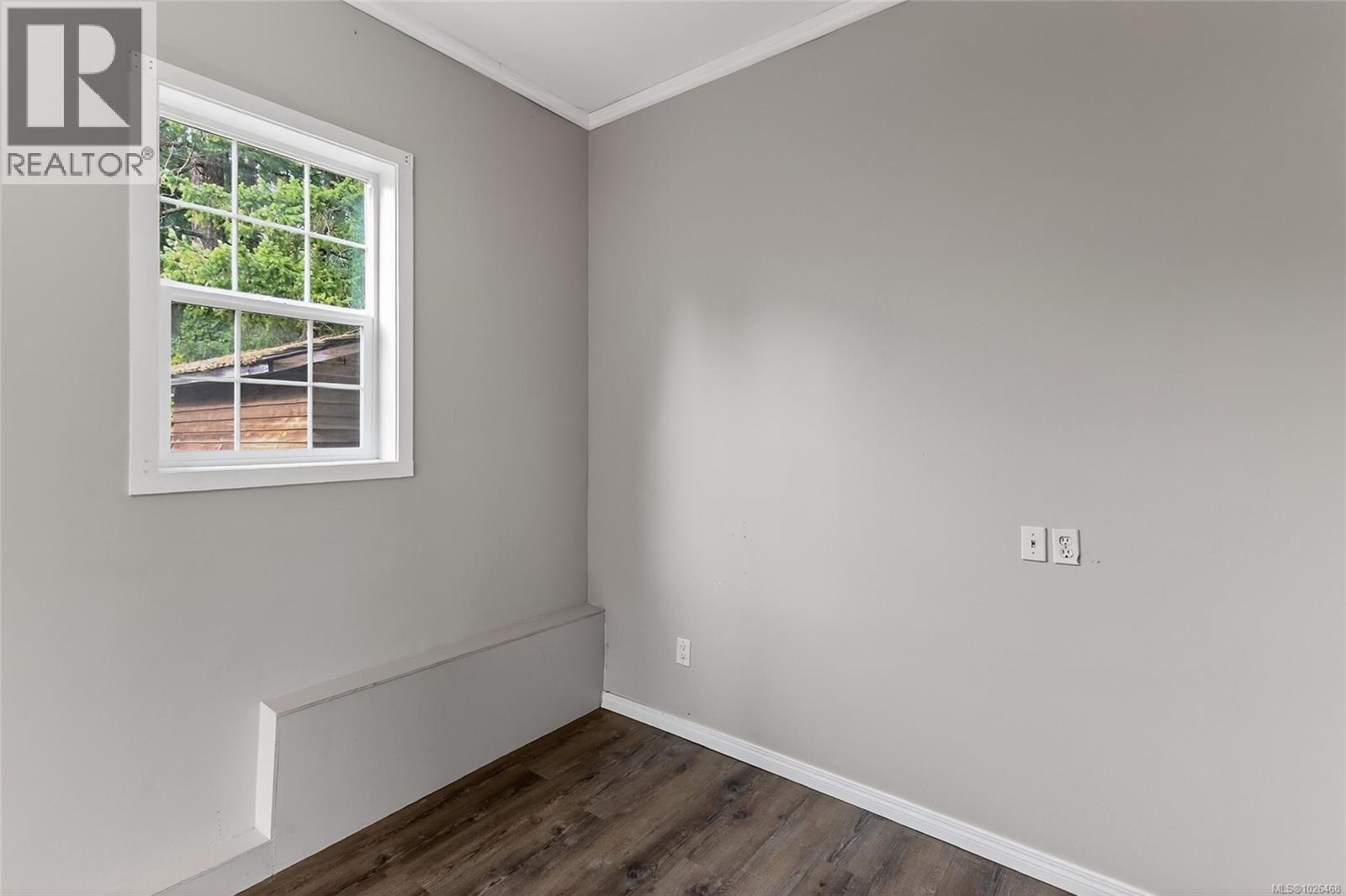 407 Coralee Pl, Langford, British Columbia  V9B 6C4 - Photo 38 - 1026468