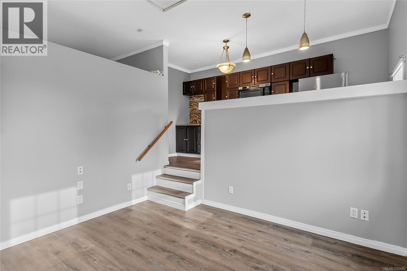 407 Coralee Pl, Langford, British Columbia  V9B 6C4 - Photo 36 - 1026468